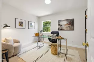 168 Lamour Dr, La Canada Flintridge, CA 91011 - Photo 25