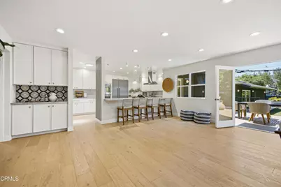 168 Lamour Drive, La Canada Flintridge, CA 91011 - Photo 15