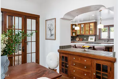 1275 N Hill Avenue, Pasadena, CA 91104 - Photo 17