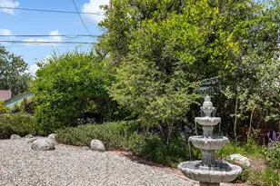 1275 N Hill Ave, Pasadena, CA 91104 - Photo 33