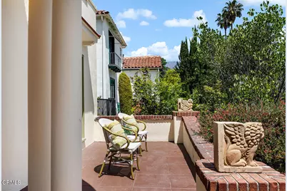 1275 N Hill Avenue, Pasadena, CA 91104 - Photo 7
