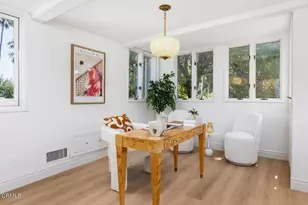 1275 N Hill Ave, Pasadena, CA 91104 - Photo 29