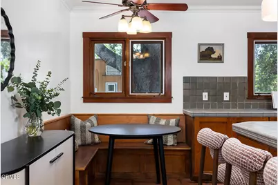 1275 N Hill Avenue, Pasadena, CA 91104 - Photo 19