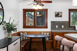 1275 N Hill Ave, Pasadena, CA 91104 - Photo 19