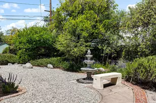 1275 N Hill Ave, Pasadena, CA 91104 - Photo 31