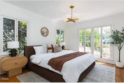 1275 N Hill Avenue, Pasadena, CA 91104 - Photo 23