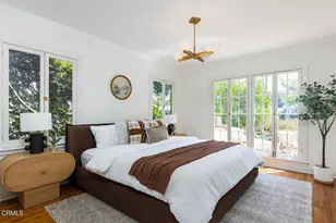 1275 N Hill Ave, Pasadena, CA 91104 - Photo 23