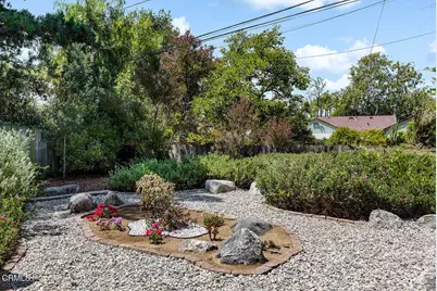 1275 N Hill Avenue, Pasadena, CA 91104 - Photo 35