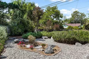 1275 N Hill Ave, Pasadena, CA 91104 - Photo 35