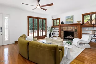 1275 N Hill Ave, Pasadena, CA 91104 - Photo 11