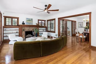 1275 N Hill Ave, Pasadena, CA 91104 - Photo 9
