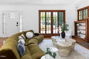 1275 N Hill Ave, Pasadena, CA 91104 - Photo 13