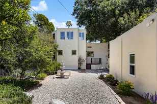 1275 N Hill Ave, Pasadena, CA 91104 - Photo 37
