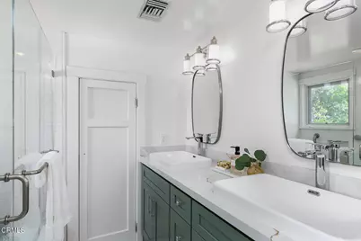 1275 N Hill Avenue, Pasadena, CA 91104 - Photo 27