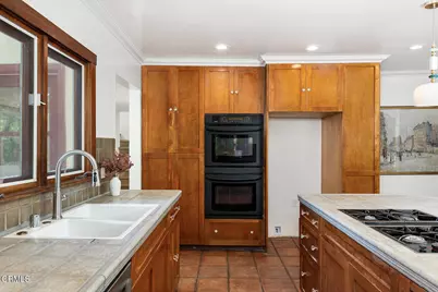 1275 N Hill Avenue, Pasadena, CA 91104 - Photo 21