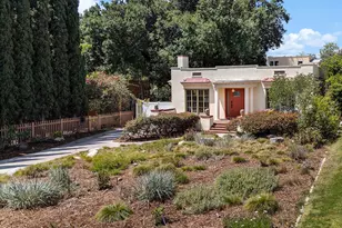 1275 N Hill Ave, Pasadena, CA 91104 - Photo 39