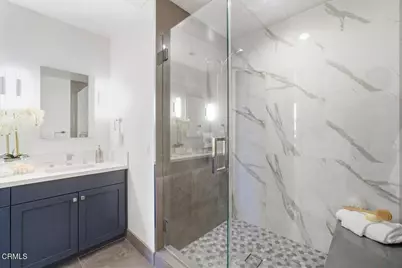 125 Hurlbut Street #205, Pasadena, CA 91105 - Photo 9