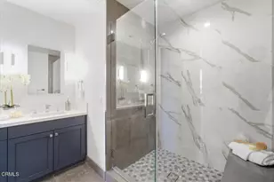 125 Hurlbut St, Pasadena, CA 91105 - Photo 9