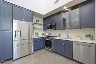 125 Hurlbut St, Pasadena, CA 91105 - Photo 5