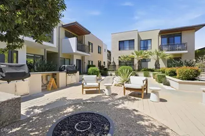 125 Hurlbut Street #205, Pasadena, CA 91105 - Photo 13