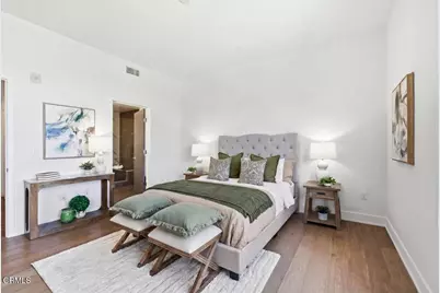 125 Hurlbut Street #205, Pasadena, CA 91105 - Photo 7