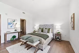 125 Hurlbut St, Pasadena, CA 91105 - Photo 7