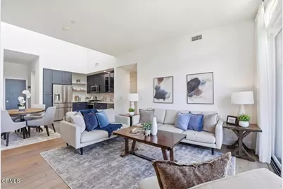 125 Hurlbut Street #205, Pasadena, CA 91105 - Photo 3