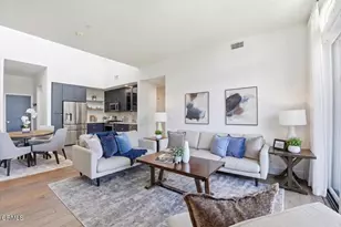 125 Hurlbut St, Pasadena, CA 91105 - Photo 3