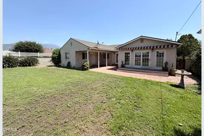 2559 Mayflower Avenue, Arcadia, CA 91006 - Photo 19