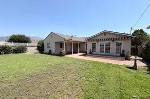 2559 Mayflower Ave, Arcadia, CA 91006 - Photo 19