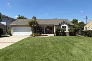 2559 Mayflower Ave, Arcadia, CA 91006 - Photo 1