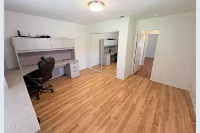 2559 Mayflower Avenue, Arcadia, CA 91006 - Photo 15