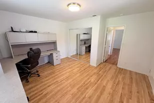 2559 Mayflower Ave, Arcadia, CA 91006 - Photo 15