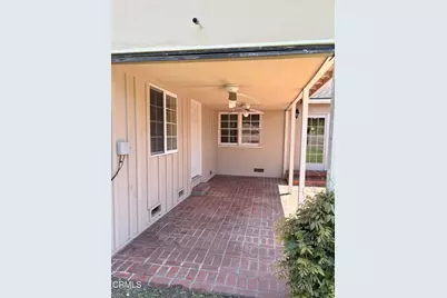 2559 Mayflower Avenue, Arcadia, CA 91006 - Photo 21