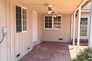 2559 Mayflower Ave, Arcadia, CA 91006 - Photo 21