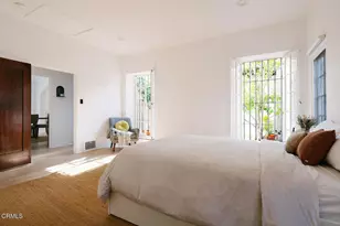 808 Grand Ave, South Pasadena, CA 91030 - Photo 33