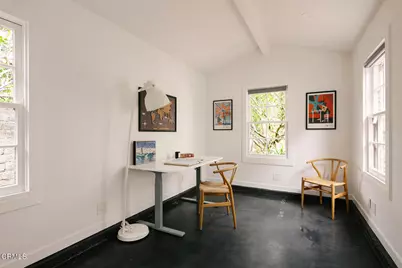 808 Grand Avenue, South Pasadena, CA 91030 - Photo 49