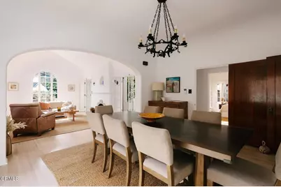 808 Grand Avenue, South Pasadena, CA 91030 - Photo 17