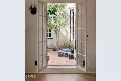 808 Grand Avenue, South Pasadena, CA 91030 - Photo 25