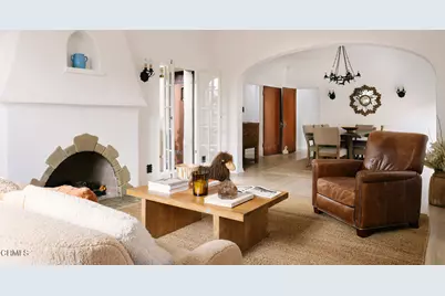 808 Grand Avenue, South Pasadena, CA 91030 - Photo 19