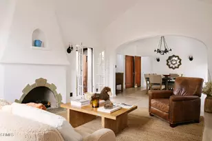 808 Grand Ave, South Pasadena, CA 91030 - Photo 19
