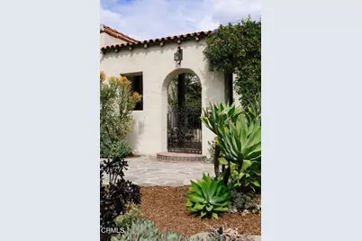 808 Grand Avenue, South Pasadena, CA 91030 - Photo 61