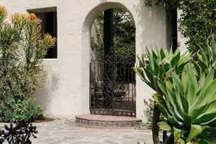 808 Grand Ave, South Pasadena, CA 91030 - Photo 61