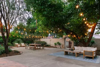 808 Grand Avenue, South Pasadena, CA 91030 - Photo 73