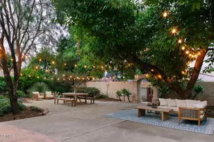 808 Grand Ave, South Pasadena, CA 91030 - Photo 73