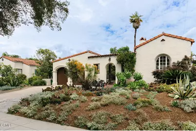 808 Grand Avenue, South Pasadena, CA 91030 - Photo 3