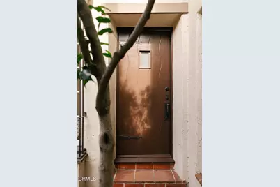 808 Grand Avenue, South Pasadena, CA 91030 - Photo 11