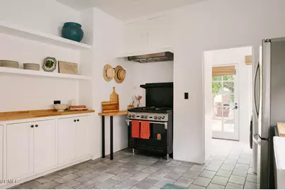 808 Grand Avenue, South Pasadena, CA 91030 - Photo 31