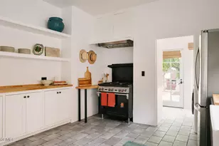 808 Grand Ave, South Pasadena, CA 91030 - Photo 31