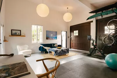 808 Grand Avenue, South Pasadena, CA 91030 - Photo 53